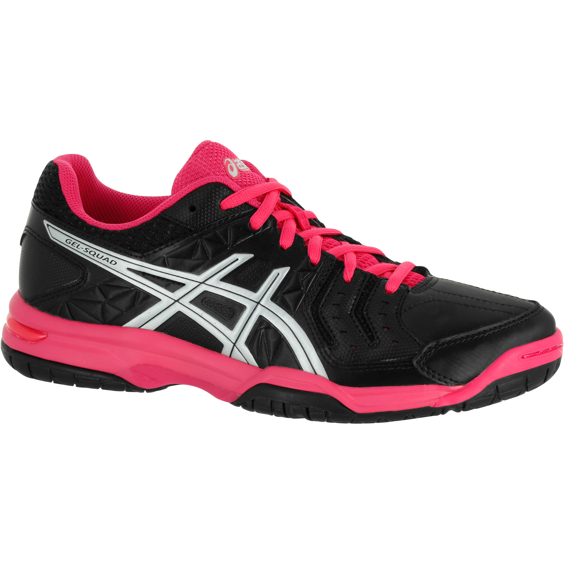 asics handbalschoenen asics handbalschoenen